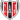 CA Juventud de Puerto Tirol