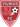 FK Vilnius (w)