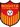 https://www.imageservera.com/cdn-cgi/image/format=webp/uploadedimages/202508/Aug13/l7oqdeh03lpr510.png