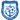 https://www.imageservera.com/cdn-cgi/image/format=webp/uploadedimages/202508/Aug13/l7oqdeh044or510.png