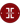 https://www.imageservera.com/cdn-cgi/image/format=webp/uploadedimages/202508/Aug13/l7oqdeh04ner510.png