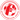 https://www.imageservera.com/cdn-cgi/image/format=webp/uploadedimages/202508/Aug13/l7oqdeh04ovr510.png
