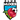 https://www.imageservera.com/cdn-cgi/image/format=webp/uploadedimages/202508/Aug13/l7oqdeh0789r510.png