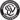 Elversberg (w)