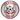 https://www.imageservera.com/cdn-cgi/image/format=webp/uploadedimages/202508/Aug13/l7oqdeh08der510.png
