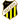BK Hacken(w)