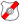 https://www.imageservera.com/cdn-cgi/image/format=webp/uploadedimages/202508/Aug13/l7oqdeh0ddkr510.png