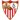 https://www.imageservera.com/cdn-cgi/image/format=webp/uploadedimages/202508/Aug13/l7oqdeh0dv2r510.png