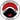 https://www.imageservera.com/cdn-cgi/image/format=webp/uploadedimages/202508/Aug13/l7oqdeh0g62r510.png