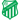 https://www.imageservera.com/cdn-cgi/image/format=webp/uploadedimages/202508/Aug13/l7oqdeh0k8xr510.png
