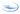 https://www.imageservera.com/cdn-cgi/image/format=webp/uploadedimages/202508/Aug13/l7oqdeh0ldyr510.png