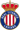 Real Titanico Laviana