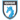 https://www.imageservera.com/cdn-cgi/image/format=webp/uploadedimages/202508/Aug13/l7oqdeh0nelr510.png