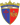 Uniao de Coimbra