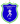 https://www.imageservera.com/cdn-cgi/image/format=webp/uploadedimages/202508/Aug13/l7oqdeh0oddr510.png