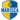 https://www.imageservera.com/cdn-cgi/image/format=webp/uploadedimages/202508/Aug13/l7oqdeh0ow7r510.png