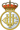 https://www.imageservera.com/cdn-cgi/image/format=webp/uploadedimages/202508/Aug13/l7oqdeh0plzr510.png
