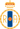 Real Aviles CF U19