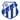 https://www.imageservera.com/cdn-cgi/image/format=webp/uploadedimages/202508/Aug13/l7oqdeh101pr510.png
