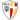 https://www.imageservera.com/cdn-cgi/image/format=webp/uploadedimages/202508/Aug13/l7oqdeh10k8r510.png