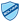 Bolivar U19