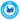 https://www.imageservera.com/cdn-cgi/image/format=webp/uploadedimages/202508/Aug13/l7oqdeh10w8r510.png
