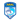 https://www.imageservera.com/cdn-cgi/image/format=webp/uploadedimages/202508/Aug13/l7oqdeh12d5r510.png