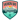 Salmon Bay FC (W)