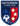Hattiesburg FC (W)