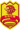 https://www.imageservera.com/cdn-cgi/image/format=webp/uploadedimages/202508/Aug13/l7oqdeh1d3pr510.png