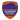 https://www.imageservera.com/cdn-cgi/image/format=webp/uploadedimages/202508/Aug13/l7oqdeh1ddxr510.png