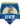 https://www.imageservera.com/cdn-cgi/image/format=webp/uploadedimages/202508/Aug13/l7oqdeh1dk1r510.png