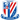 https://www.imageservera.com/cdn-cgi/image/format=webp/uploadedimages/202508/Aug13/l7oqdeh1lvvr510.png