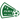 https://www.imageservera.com/cdn-cgi/image/format=webp/uploadedimages/202508/Aug13/l7oqdeh1yypr510.png