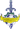 https://www.imageservera.com/cdn-cgi/image/format=webp/uploadedimages/202508/Aug13/l7oqdeh405nr510.png