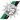 https://www.imageservera.com/cdn-cgi/image/format=webp/uploadedimages/202508/Aug13/l7oqdeh417gr510.png