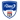 https://www.imageservera.com/cdn-cgi/image/format=webp/uploadedimages/202508/Aug13/l7oqdeh41kdr510.png