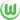 https://www.imageservera.com/cdn-cgi/image/format=webp/uploadedimages/202508/Aug13/l7oqdeh41pdr510.png