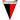 https://www.imageservera.com/cdn-cgi/image/format=webp/uploadedimages/202508/Aug13/l7oqdeh426nr510.png