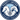https://www.imageservera.com/cdn-cgi/image/format=webp/uploadedimages/202508/Aug13/l7oqdeh42w5r510.png