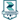 https://www.imageservera.com/cdn-cgi/image/format=webp/uploadedimages/202508/Aug13/l7oqdeh4354r510.png