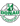 SV Donau Klagenfurt