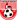 https://www.imageservera.com/cdn-cgi/image/format=webp/uploadedimages/202508/Aug13/l7oqdeh43n6r510.png