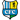 https://www.imageservera.com/cdn-cgi/image/format=webp/uploadedimages/202508/Aug13/l7oqdeh43w4r510.png