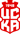 https://www.imageservera.com/cdn-cgi/image/format=webp/uploadedimages/202508/Aug13/l7oqdeh445wr510.png