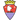 https://www.imageservera.com/cdn-cgi/image/format=webp/uploadedimages/202508/Aug13/l7oqdeh45l3r510.png
