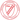 https://www.imageservera.com/cdn-cgi/image/format=webp/uploadedimages/202508/Aug13/l7oqdeh479dr510.png