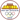 https://www.imageservera.com/cdn-cgi/image/format=webp/uploadedimages/202508/Aug13/l7oqdeh47xdr510.png