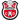 https://www.imageservera.com/cdn-cgi/image/format=webp/uploadedimages/202508/Aug13/l7oqdeh483kr510.png