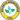 https://www.imageservera.com/cdn-cgi/image/format=webp/uploadedimages/202508/Aug13/l7oqdeh4887r510.png